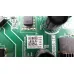 TP.SK513ST.PB805 VR 32VH14BS