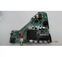 TP.SK513ST.PB805 VR 32VH14BS
