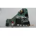 TP.SK513ST.PB805 VR 32VH14BS