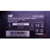 CV320H2-F01-XC-8 VR 32VH14BS