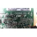 CV320H2-F01-XC-8 VR 32VH14BS