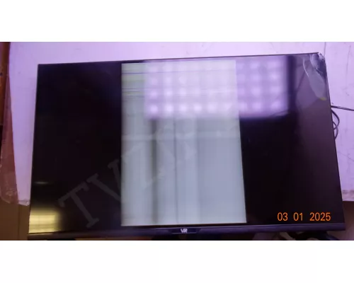 CV320H2-F01-XC-8 VR 32VH14BS CV320H2-F01-XC-8 VR 32VH14BS