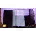 CV320H2-F01-XC-8 VR 32VH14BS