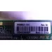 CV320H2-F01-XC-8 VR 32VH14BS