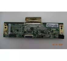 CV320H2-F01-XC-8 VR 32VH14BS