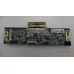 CV320H2-F01-XC-8 VR 32VH14BS