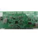 715GC056-M0B-B03-006Y PHILIPS 65PUS8507/60