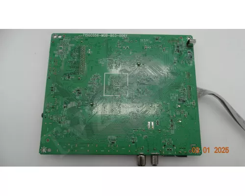 715GC056-M0B-B03-006Y PHILIPS 65PUS8507/60 715GC056-M0B-B03-006Y PHILIPS 65PUS8507/60