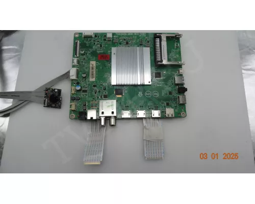 715GC056-M0B-B03-006Y PHILIPS 65PUS8507/60 715GC056-M0B-B03-006Y PHILIPS 65PUS8507/60