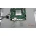 715GC056-M0B-B03-006Y PHILIPS 65PUS8507/60