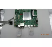 715GC056-M0B-B03-006Y PHILIPS 65PUS8507/60