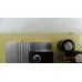 715GC745-P01-001-B03R PHILIPS 65PUS8507/60