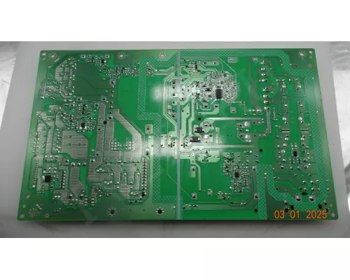 715GC745-P01-001-B03R PHILIPS 65PUS8507/60