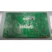 715GC745-P01-001-B03R PHILIPS 65PUS8507/60