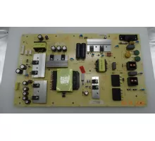 715GC745-P01-001-B03R PHILIPS 65PUS8507/60