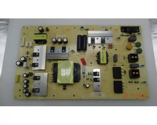 715GC745-P01-001-B03R PHILIPS 65PUS8507/60