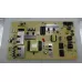 715GC745-P01-001-B03R PHILIPS 65PUS8507/60