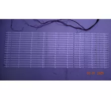 GJ-65PS01-0D22-16X9-20220318 PHILIPS 65PUS8507/60