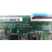 HV650QUB-F70_V00 47-6021332 PHILIPS 65PUS8507/60