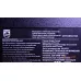 HV650QUB-F70_V00 47-6021332 PHILIPS 65PUS8507/60