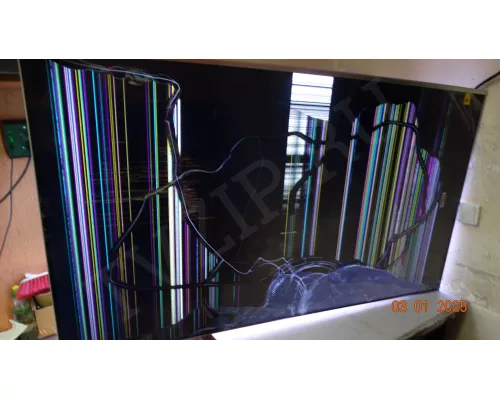 HV650QUB-F70_V00 47-6021332 PHILIPS 65PUS8507/60 HV650QUB-F70_V00 47-6021332 PHILIPS 65PUS8507/60