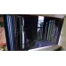 HV650QUB-F70_V00 47-6021332 PHILIPS 65PUS8507/60