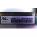 HV650QUB-F70_V00 47-6021332 PHILIPS 65PUS8507/60