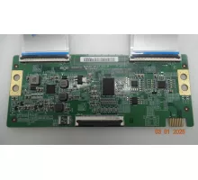 HV650QUB-F70_V00 47-6021332 PHILIPS 65PUS8507/60