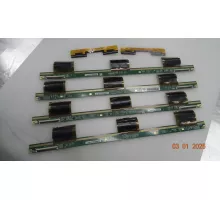 47_6002986 47_6002987 47_6002988 47_6002989 PHILIPS 65PUS8507/60