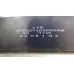 Динамики 378G0110390GAB для телевизоров PHILIPS