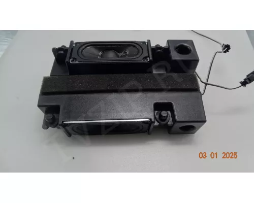 Динамики 378G0110390GAB для телевизоров PHILIPS