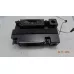 Динамики 378G0110390GAB для телевизоров PHILIPS