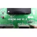 KV9256-A43 V1.2 DEXP 43FQD1/G