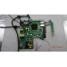 KV9256-A43 V1.2 DEXP 43FQD1/G