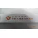 FOYE-738-430-1B8C-14*1.0 DEXP 43FQD1/G