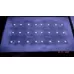 FOYE-738-430-1B8C-14*1.0 DEXP 43FQD1/G