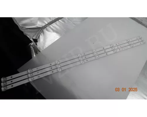 FOYE-738-430-1B8C-14*1.0 DEXP 43FQD1/G FOYE-738-430-1B8C-14*1.0 DEXP 43FQD1/G