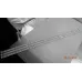FOYE-738-430-1B8C-14*1.0 DEXP 43FQD1/G