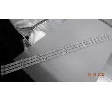 FOYE-738-430-1B8C-14*1.0 DEXP 43FQD1/G