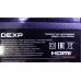 PT430CT02-4 DEXP 43FQD1/G