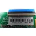 PT430CT02-4 DEXP 43FQD1/G