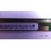 PT430CT02-4 DEXP 43FQD1/G
