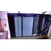 PT430CT02-4 DEXP 43FQD1/G