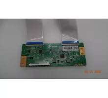 PT430CT02-4 DEXP 43FQD1/G