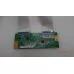 PT430CT02-4 DEXP 43FQD1/G