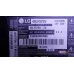 EAX66163001(1.6) LG 40LF570V