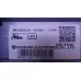 EAX66163001(1.6) LG 40LF570V