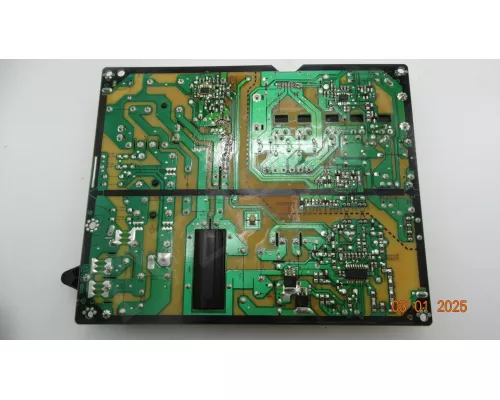 EAX66163001(1.6) LG 40LF570V EAX66163001(1.6) LG 40LF570V