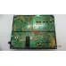 EAX66163001(1.6) LG 40LF570V