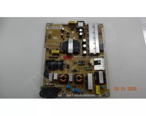 EAX66163001(1.6) LG 40LF570V EAX66163001(1.6) LG 40LF570V